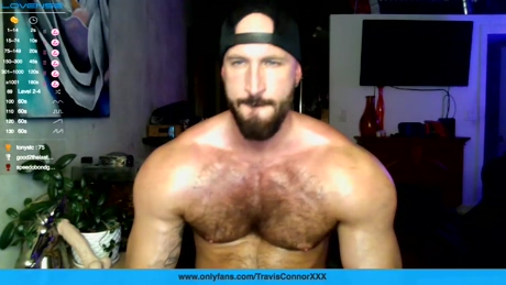 travisconnor86  10-01-2022